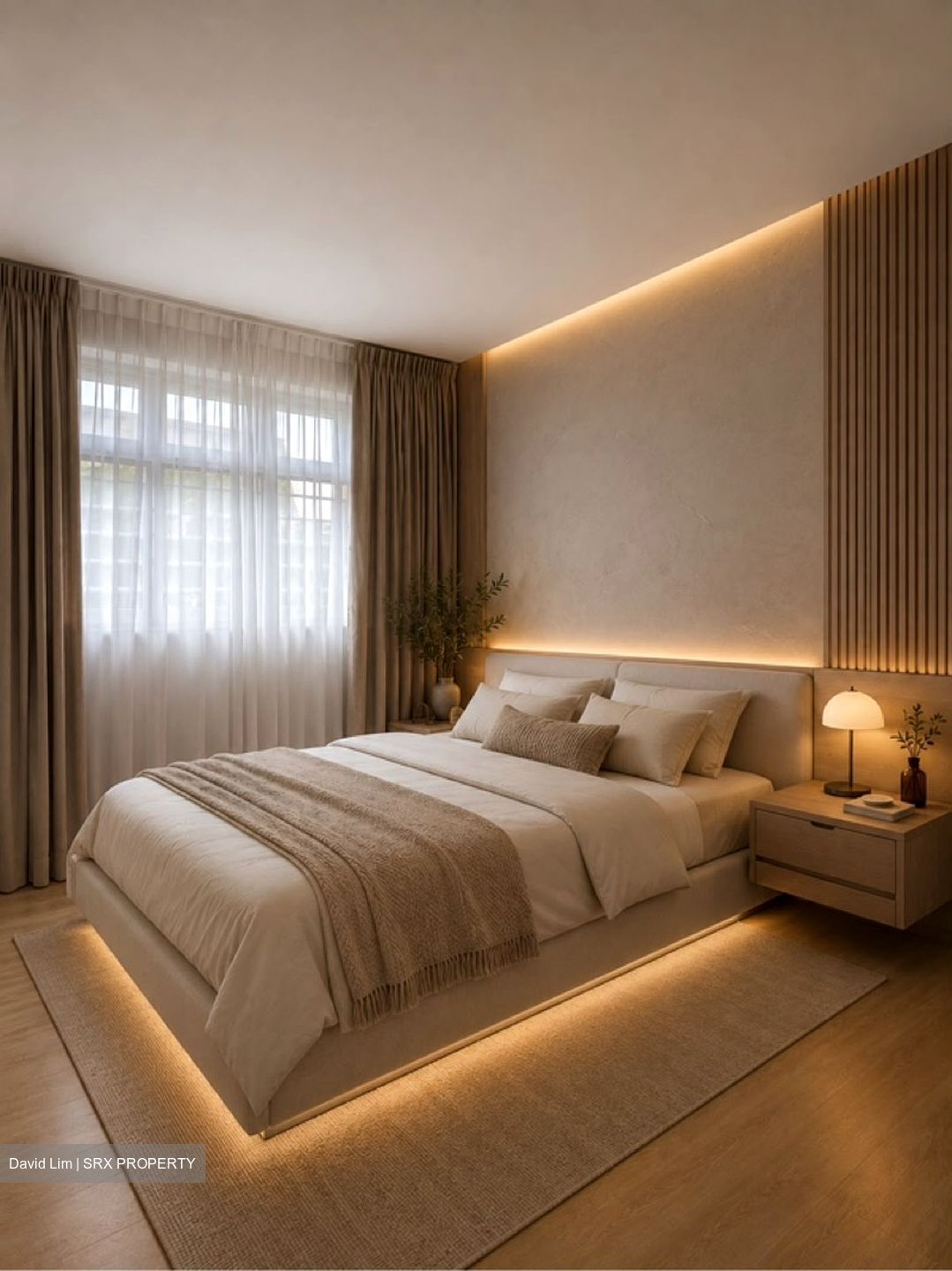 Blk 333 Serangoon Avenue 3 (Serangoon), HDB 5 Rooms #608072021